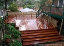 Kwikfynd Decks
fitzroyfalls
