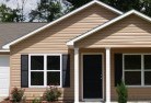 Fitzroy Fallshome-extensions-4.jpg; ?>