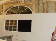 Kwikfynd Home Extentions
fitzroyfalls