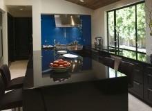 Kwikfynd Skylight Replacements
fitzroyfalls